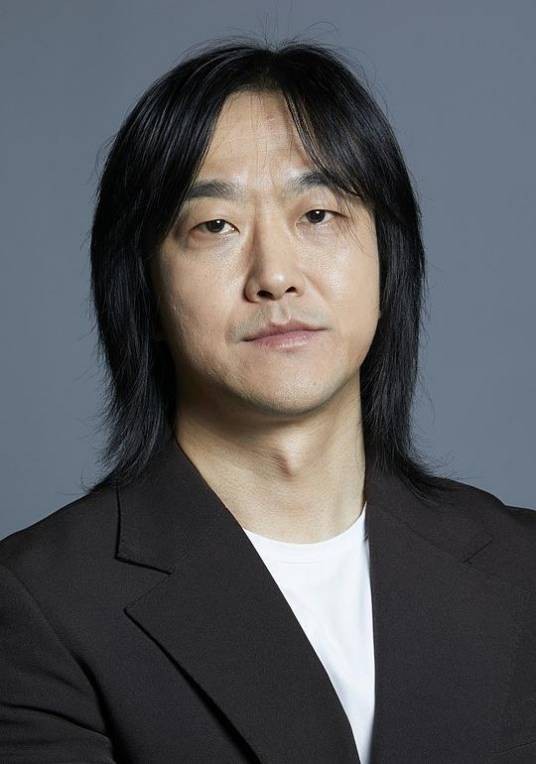 张钢（导演）