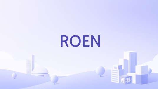 ROEN