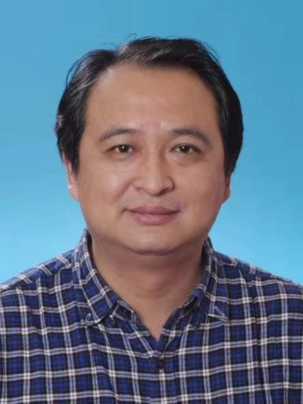 孙恒义（中国内地男编剧、一级导演）