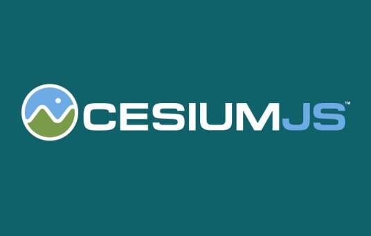 CesiumJS