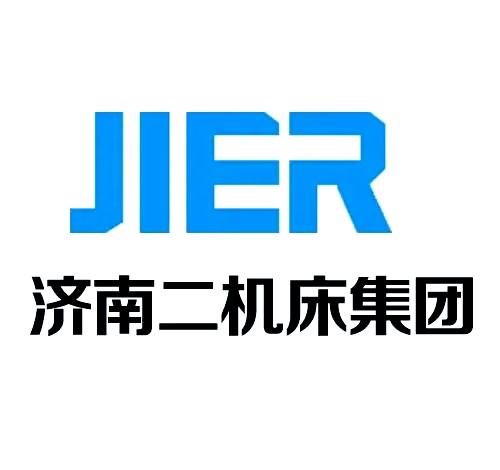 济南二机床集团有限公司