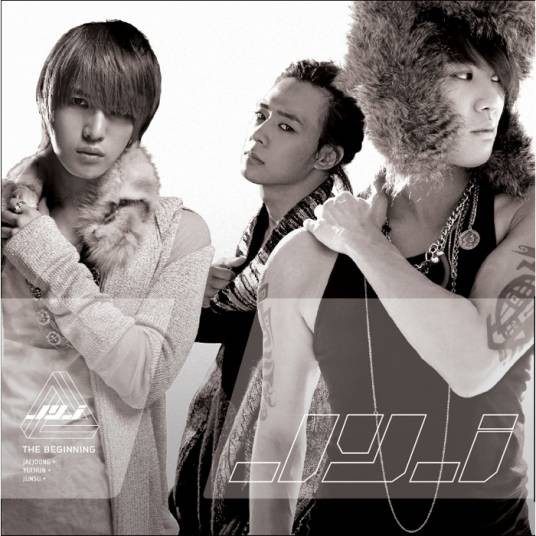 still in love（韩国歌手金在中歌曲）
