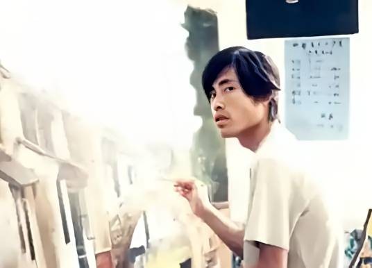 德州书画家