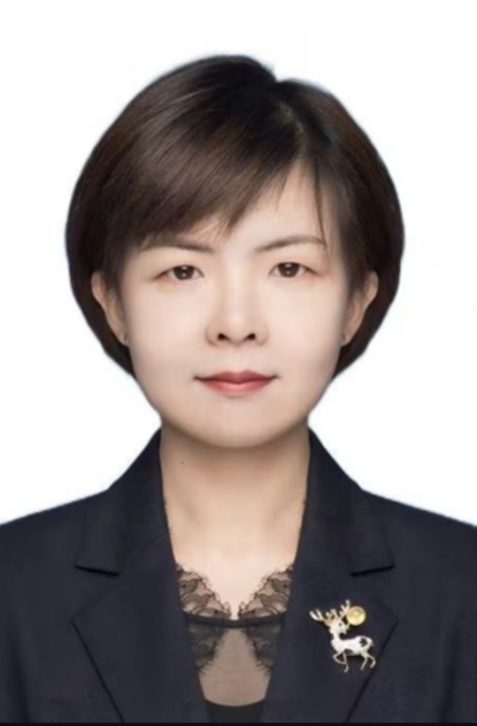 王丽霞（内蒙古广播电视台融媒体新闻资讯中心采编一部科长）