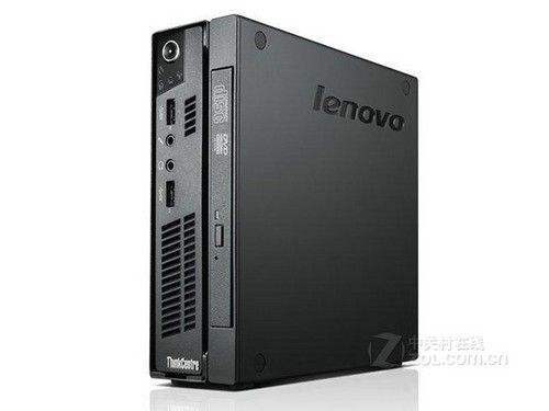 联想ThinkCentre M920t