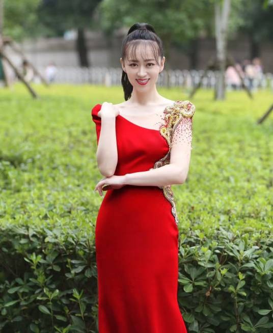 边疆的泉水清又纯（袁慧婷演唱的歌曲）