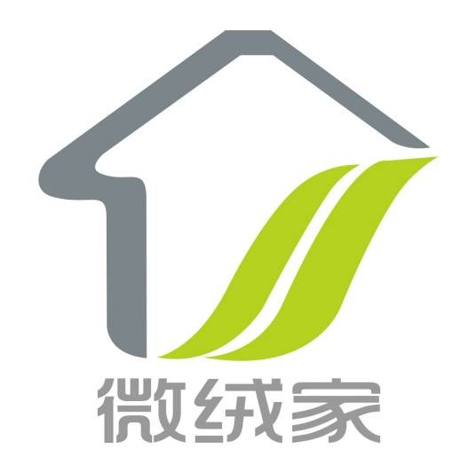 微绒官网