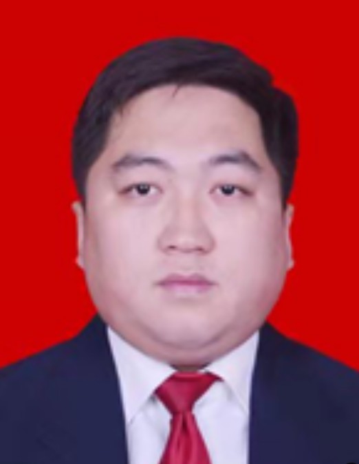 王静平（山西省晋中市祁县发改局项目推进中心主任）