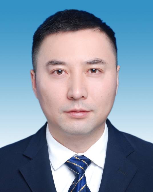 康东（四川省成都市锦江区规划和自然资源局党组成员、副局长）