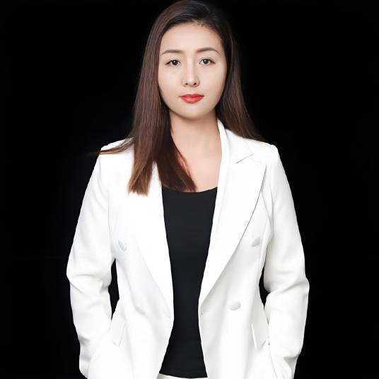 小利传播正能量