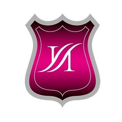 北京一诺卓越国际留学咨询服务有限公司