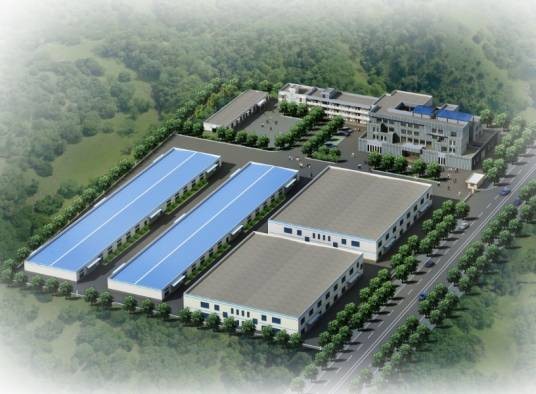 华信恒基（北京）科技发展有限公司
