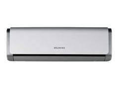 格兰仕KFR-32GW/VC(K8)