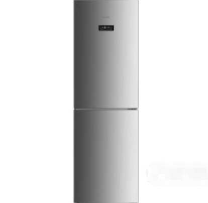 海尔冰箱BCD-290W