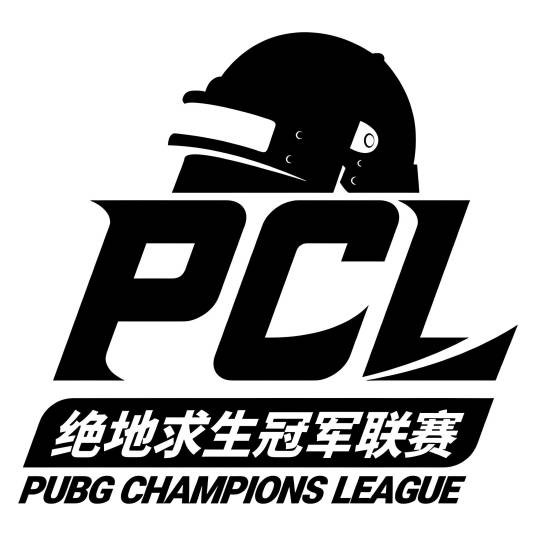 吃鸡赛事
