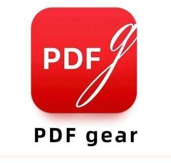 PDFgear