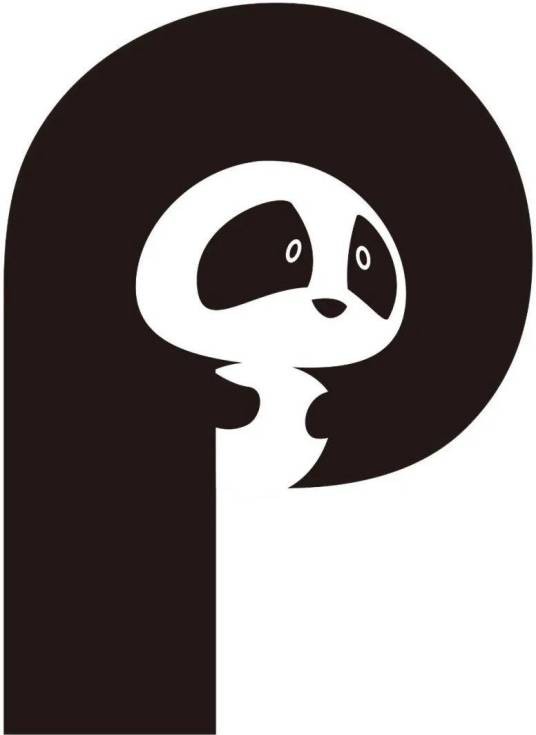 QPanda3