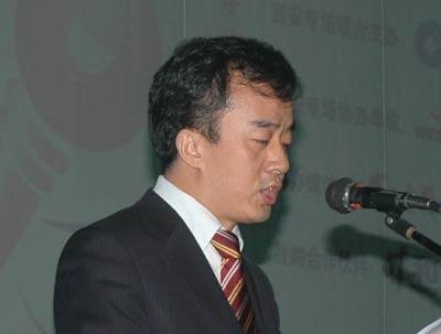 泰达荷银价值优化型稳定类行业证券投资基金