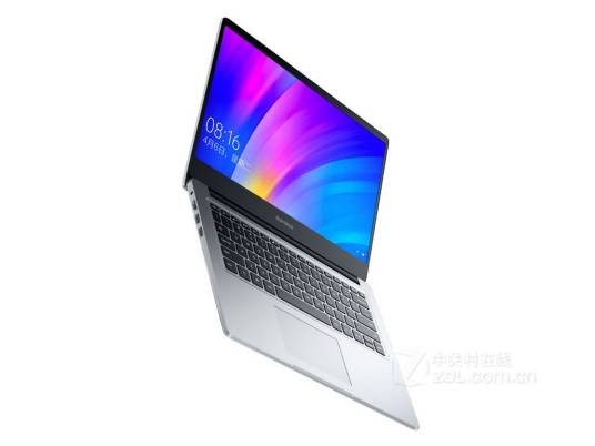 Redmi Book 14
