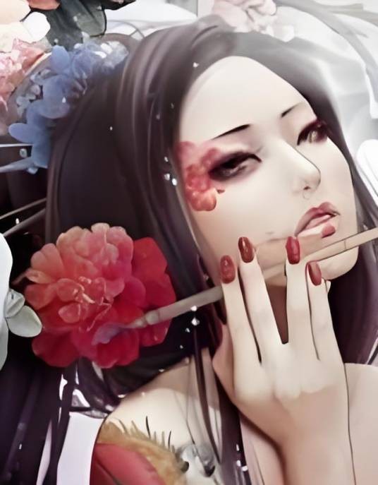 重生之绝世皇妃