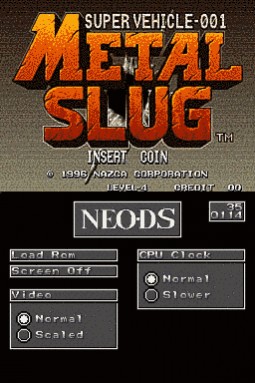 neods