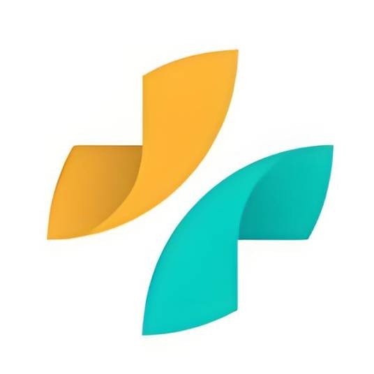 健康160