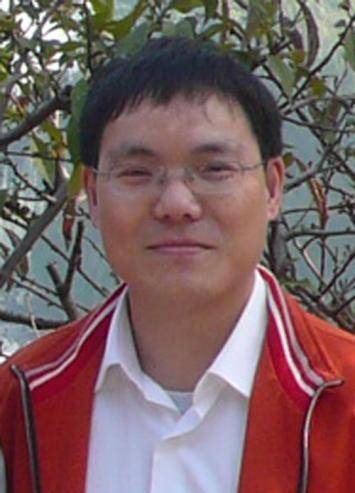 王应祥（中华影视联合总会会长、龙祥影视集团董事长）