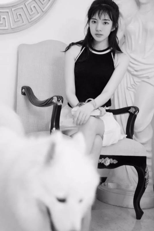 海伦娜儿