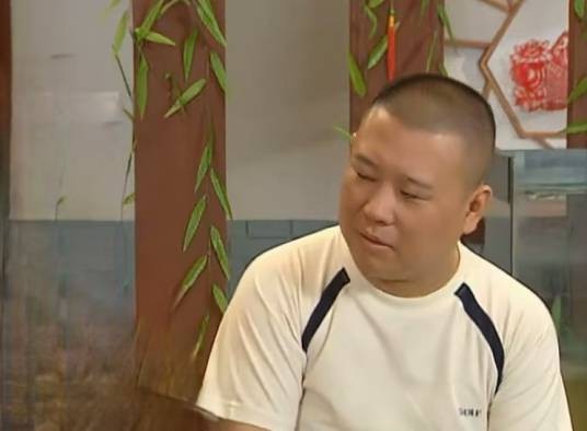 刘二喜（情景喜剧《小房东》中的角色）