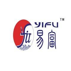 上海易富智能遮阳技术有限公司