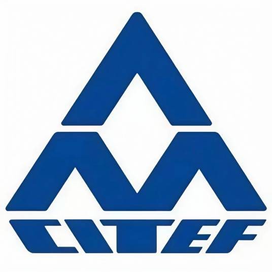 中国国际人才交流基金会