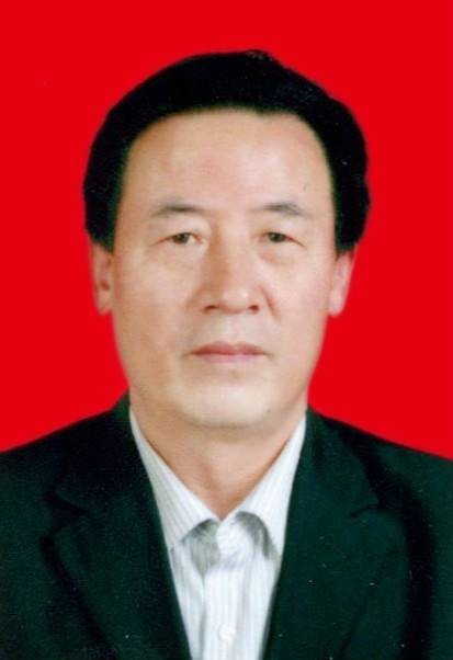 张大跃