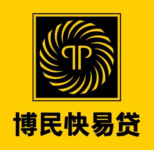 沈阳金融商贸开发区普罗米斯小额贷款有限责任公司