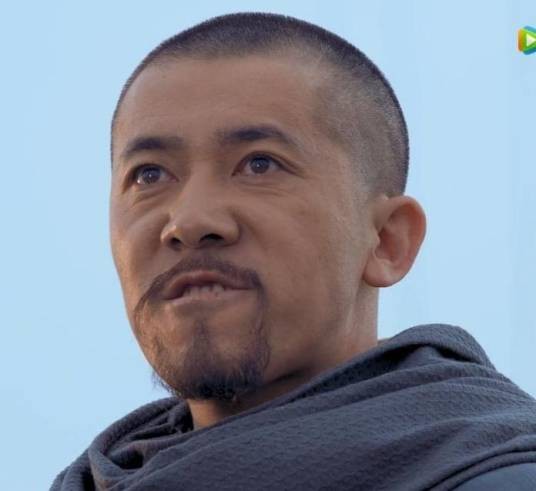 七念（玄幻小说《将夜》及其衍生作品中的人物）