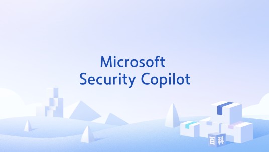 Microsoft Security Copilot