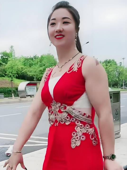 小兰梅