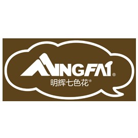 广州七色花投资顾问有限公司