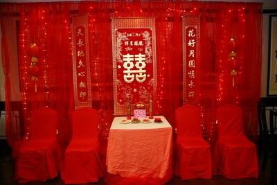 三书