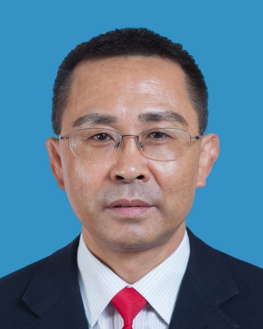 潘宏（湖南省长沙市城市人居环境局党组成员、副局长）