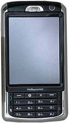 华立H8310