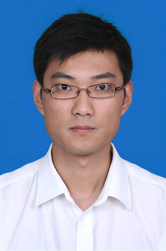 高楠（山西财经大学教务部副部长）