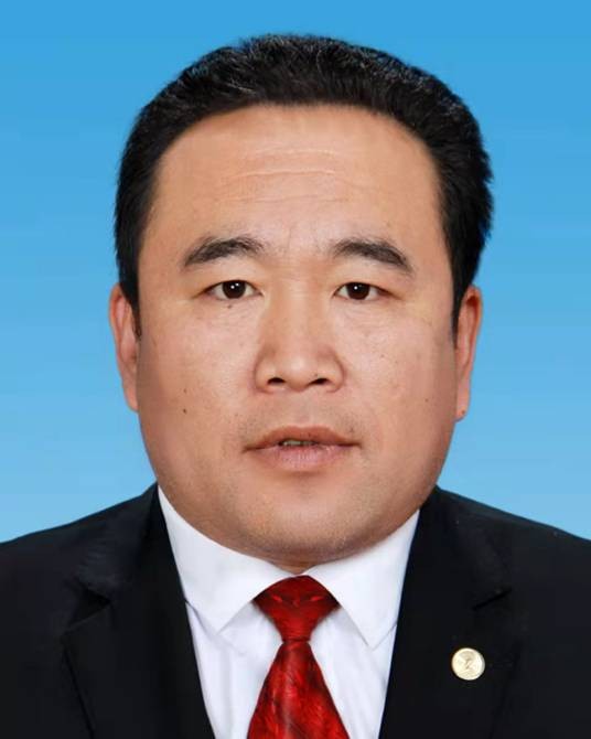 陶言福