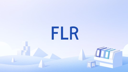 FLR