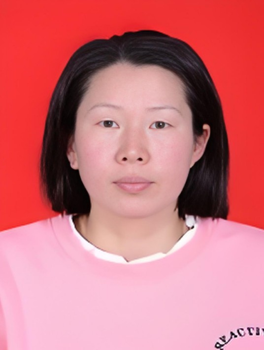 王秀杰（河南省鹤壁市淇县云梦山景区管理处职工）