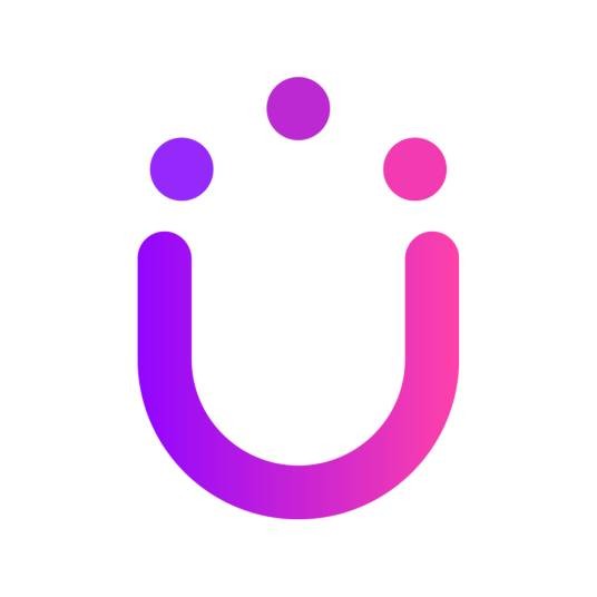 有米有量（广州）科技有限公司