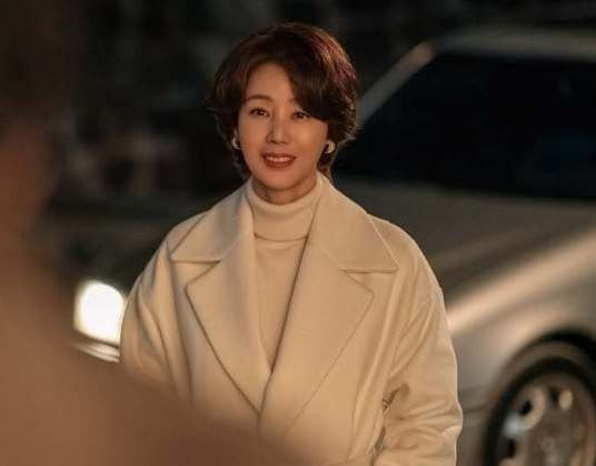 郑美仁