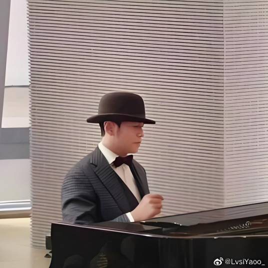 周杰伦_