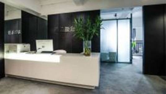 昆明高德建筑装饰工程设计有限公司