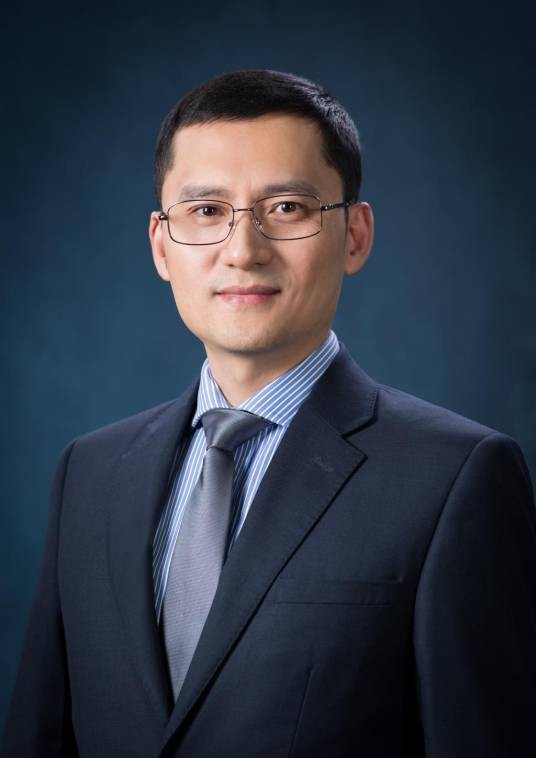 魏枫(黑龙江大学经济与工商管理学院院长)
