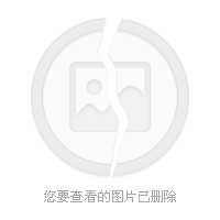 9·25白银煤矿跑车事故